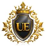 Unique Elegances – Premium Fashion & Lifestyle