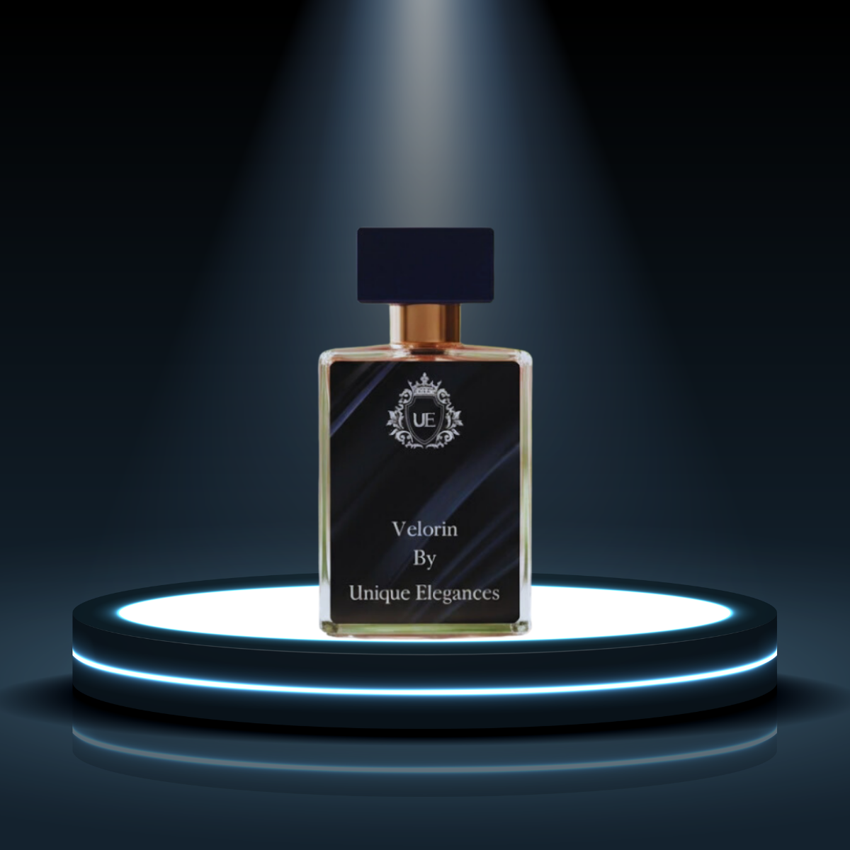 Velorin Perfume by Unique Elegances