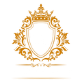 YourBrand Logo