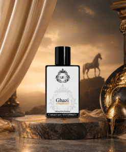 Shop luxury perfume at unique Elegances
