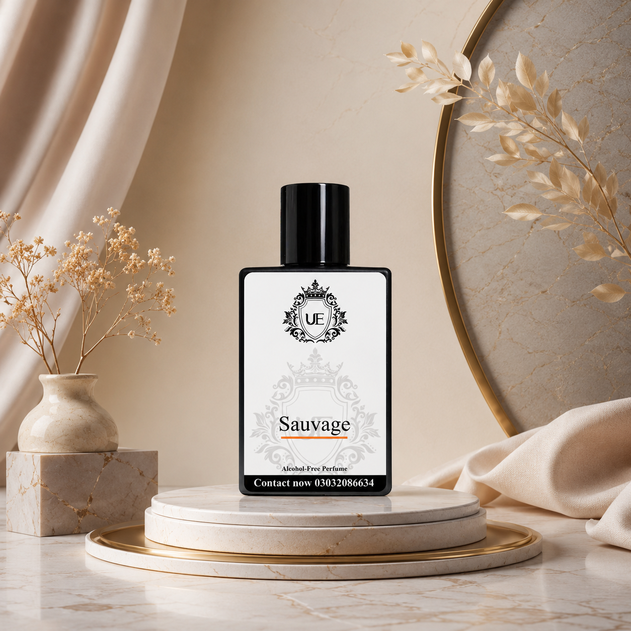 Sauvage