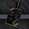 Deep Sea Perfume – Blue Sea Impression | Unique Elegances