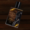 9 O'Clock men's perfume bottle inspired by 9PM – Unique Elegances