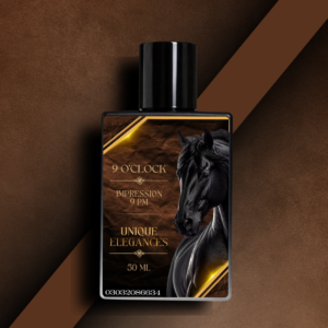 9pm perfume for men