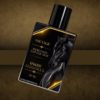 Sauvage men's perfume bottle inspired by Dior Sauvage – Unique Elegances