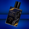 J Sports men's perfume bottle inspired by Janan Sports – Unique Elegances